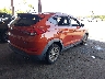 KM8J33A2XGU****** Salvamento y Destrozados 2016 Hyundai Tucson en Estado de Florida