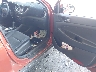KM8J33A2XGU****** Usados y Reparables 2016 Hyundai Tucson en Estado de Florida