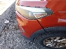 KM8J33A2XGU****** Salvamento y Reparables 2016 Hyundai Tucson en Estado de Florida