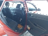 KM8J33A2XGU****** Destrozados 2016 Hyundai Tucson en Jacksonville