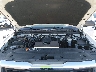 1GTN1LEH7JZ****** Repairable 2018 GMC Sierra 1500 in Miami North