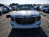 1GTN1LEH7JZ****** Wrecked 2018 GMC Sierra 1500 in Florida State