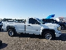 1GTN1LEH7JZ****** Used 2018 GMC Sierra 1500 in Florida State