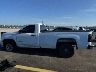 1GTN1LEH7JZ****** Repairable 2018 GMC Sierra 1500 in Florida State