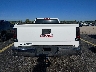 1GTN1LEH7JZ****** Wrecked 2018 GMC Sierra 1500