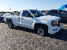 1GTN1LEH7JZ****** Salvage and Wrecked 2018 GMC Sierra 1500 in Miami North