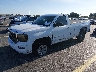 1GTN1LEH7JZ****** Used and Repairable 2018 GMC Sierra 1500 in Miami North