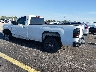 1GTN1LEH7JZ****** Salvage and Repairable 2018 GMC Sierra 1500 in Miami North