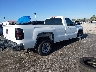 1GTN1LEH7JZ****** Salvage and Wrecked 2018 GMC Sierra 1500 in Florida State