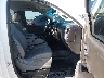 1GTN1LEH7JZ****** Used and Repairable 2018 GMC Sierra 1500 in Florida State