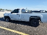 1GTN1LEH7JZ****** Salvage and Repairable 2018 GMC Sierra 1500 in Florida State