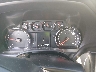1GTN1LEH7JZ****** Salvage 2018 GMC Sierra 1500 in Miami North
