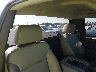 1GTN1LEH7JZ****** Wrecked 2018 GMC Sierra 1500 in Miami North
