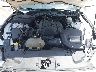 1FA6P8TH7K5****** Repairable 2019 Ford Mustang in Longview