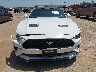 1FA6P8TH7K5****** Wrecked 2019 Ford Mustang in Texas State
