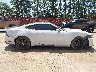 1FA6P8TH7K5****** Used 2019 Ford Mustang in Texas State