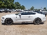 1FA6P8TH7K5****** Repairable 2019 Ford Mustang in Texas State