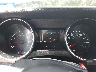 1FA6P8TH7K5****** Salvage 2019 Ford Mustang
