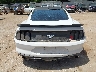 1FA6P8TH7K5****** Wrecked 2019 Ford Mustang