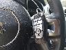 1FA6P8TH7K5****** Salvage 2019 Ford Mustang in Texas State