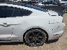 1FA6P8TH7K5****** Used 2019 Ford Mustang