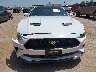 1FA6P8TH7K5****** Repairable 2019 Ford Mustang