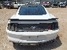 1FA6P8TH7K5****** Salvage and Wrecked 2019 Ford Mustang in Longview