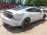 1FA6P8TH7K5****** Salvage and Wrecked 2019 Ford Mustang in Texas State