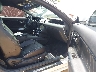 1FA6P8TH7K5****** Used and Repairable 2019 Ford Mustang in Texas State