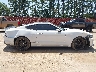 1FA6P8TH7K5****** Salvage and Repairable 2019 Ford Mustang in Texas State