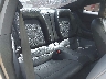 1FA6P8TH7K5****** Wrecked 2019 Ford Mustang in Longview