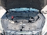 1GKKVRKD2DJ****** Reparables 2013 GMC Acadia en Altoona