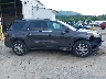 1GKKVRKD2DJ****** Usados 2013 GMC Acadia en Estado de Pennsylvania