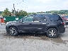 1GKKVRKD2DJ****** Reparables 2013 GMC Acadia en Estado de Pennsylvania