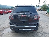 1GKKVRKD2DJ****** Destrozados 2013 GMC Acadia