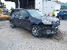 1GKKVRKD2DJ****** Salvamento y Destrozados 2013 GMC Acadia en Altoona