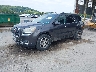 1GKKVRKD2DJ****** Usados y Reparables 2013 GMC Acadia en Altoona