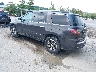 1GKKVRKD2DJ****** Salvamento y Reparables 2013 GMC Acadia en Altoona