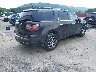 1GKKVRKD2DJ****** Salvamento y Destrozados 2013 GMC Acadia en Estado de Pennsylvania