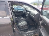 1GKKVRKD2DJ****** Usados y Reparables 2013 GMC Acadia en Estado de Pennsylvania