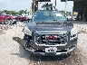 1GKKVRKD2DJ****** Salvamento y Reparables 2013 GMC Acadia en Estado de Pennsylvania