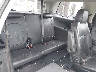 1GKKVRKD2DJ****** Destrozados 2013 GMC Acadia en Altoona