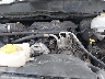 3D7KS28D46G****** Reparables 2006 Dodge Ram 2500 en West Palm Beach