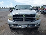 3D7KS28D46G****** Usados 2006 Dodge Ram 2500 en Estado de Florida