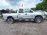 3D7KS28D46G****** Reparables 2006 Dodge Ram 2500 en Estado de Florida
