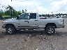 3D7KS28D46G****** Salvamento 2006 Dodge Ram 2500