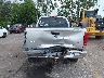 3D7KS28D46G****** Usados 2006 Dodge Ram 2500