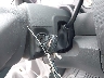 3D7KS28D46G****** Salvamento 2006 Dodge Ram 2500 en Estado de Florida