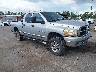 3D7KS28D46G****** Salvamento y Destrozados 2006 Dodge Ram 2500 en West Palm Beach