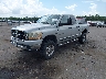 3D7KS28D46G****** Usados y Reparables 2006 Dodge Ram 2500 en West Palm Beach